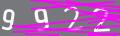 capsa